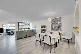 812 N Ocean Blvd, Pompano Beach, FL 33062 - Photo 13