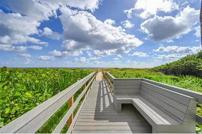 812 N Ocean Blvd, Unit #202, Pompano Beach, FL 33062 - Photo 37