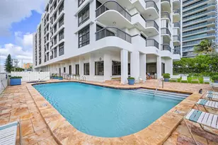 812 N Ocean Blvd, Pompano Beach, FL 33062 - Photo 35