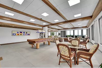 812 N Ocean Blvd, Unit #202, Pompano Beach, FL 33062 - Photo 59