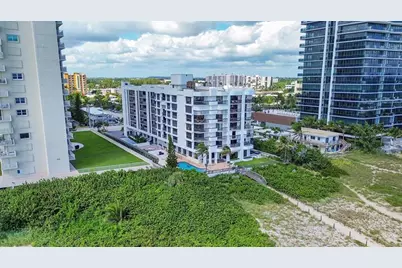 812 N Ocean Blvd, Unit #202, Pompano Beach, FL 33062 - Photo 47