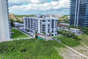 812 N Ocean Blvd, Pompano Beach, FL 33062 - Photo 47