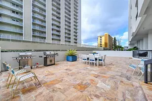 812 N Ocean Blvd, Pompano Beach, FL 33062 - Photo 39