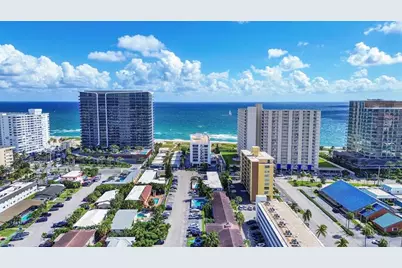 812 N Ocean Blvd, Unit #202, Pompano Beach, FL 33062 - Photo 51