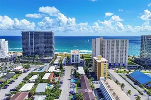 812 N Ocean Blvd, Pompano Beach, FL 33062 - Photo 51