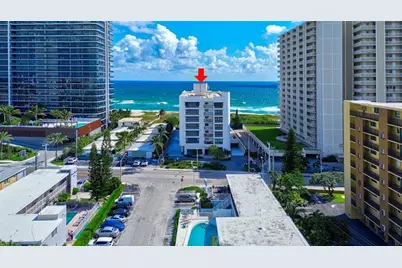 812 N Ocean Blvd, Unit #202, Pompano Beach, FL 33062 - Photo 55