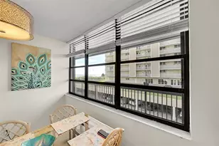 812 N Ocean Blvd, Pompano Beach, FL 33062 - Photo 7