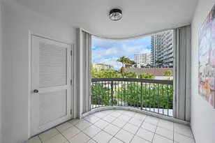 812 N Ocean Blvd, Pompano Beach, FL 33062 - Photo 25