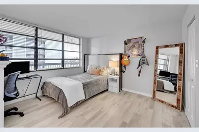 812 N Ocean Blvd, Unit #202, Pompano Beach, FL 33062 - Photo 27