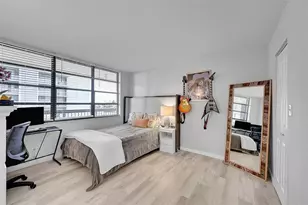 812 N Ocean Blvd, Pompano Beach, FL 33062 - Photo 27