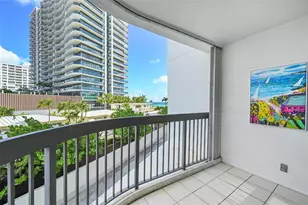 812 N Ocean Blvd, Pompano Beach, FL 33062 - Photo 41