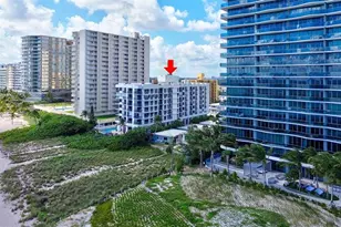 812 N Ocean Blvd, Pompano Beach, FL 33062 - Photo 53