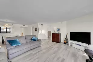 812 N Ocean Blvd, Pompano Beach, FL 33062 - Photo 17