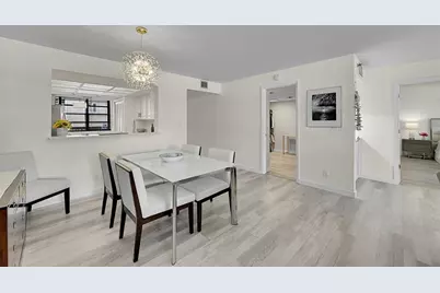 812 N Ocean Blvd, Unit #202, Pompano Beach, FL 33062 - Photo 15