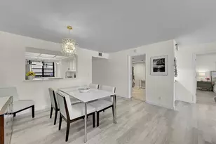 812 N Ocean Blvd, Pompano Beach, FL 33062 - Photo 15