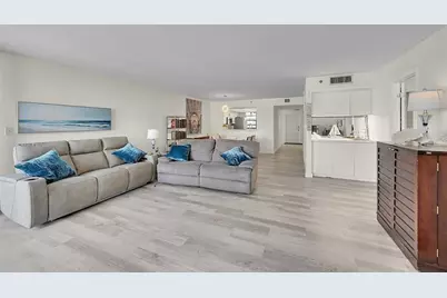 812 N Ocean Blvd, Unit #202, Pompano Beach, FL 33062 - Photo 19