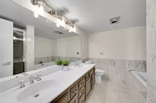 812 N Ocean Blvd, Pompano Beach, FL 33062 - Photo 21