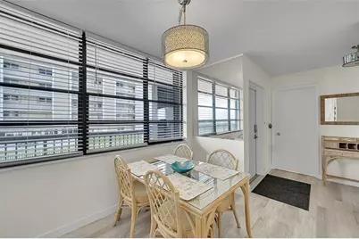 812 N Ocean Blvd, Unit #202, Pompano Beach, FL 33062 - Photo 11