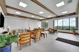 812 N Ocean Blvd, Pompano Beach, FL 33062 - Photo 61