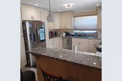 206  Gale Pl, West Palm Beach, FL 33409 - Photo 5