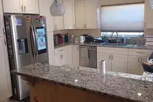 206 Gale Pl, West Palm Beach, FL 33409 - Photo 5