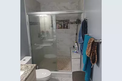 206  Gale Pl, West Palm Beach, FL 33409 - Photo 15