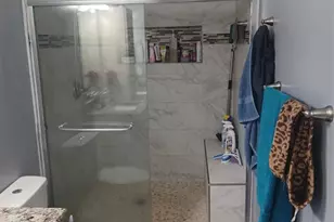 206 Gale Pl, West Palm Beach, FL 33409 - Photo 15