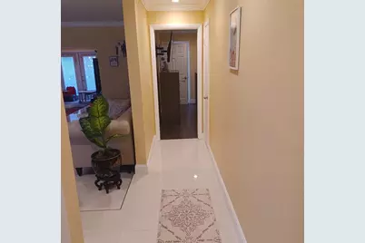 206  Gale Pl, West Palm Beach, FL 33409 - Photo 13