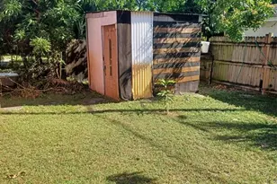 206 Gale Pl, West Palm Beach, FL 33409 - Photo 25