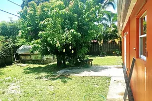 206 Gale Pl, West Palm Beach, FL 33409 - Photo 27