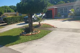 206 Gale Pl, West Palm Beach, FL 33409 - Photo 3