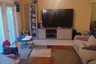 206 Gale Pl, West Palm Beach, FL 33409 - Photo 7