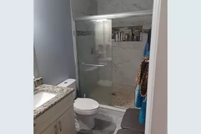 206  Gale Pl, West Palm Beach, FL 33409 - Photo 17