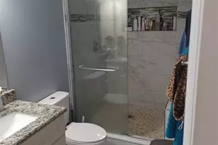 206 Gale Pl, West Palm Beach, FL 33409 - Photo 17