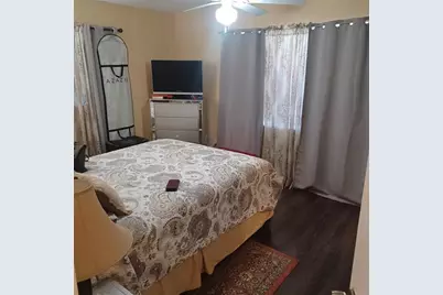 206  Gale Pl, West Palm Beach, FL 33409 - Photo 19