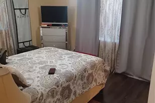 206 Gale Pl, West Palm Beach, FL 33409 - Photo 19