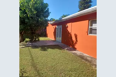 206  Gale Pl, West Palm Beach, FL 33409 - Photo 23