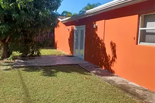 206 Gale Pl, West Palm Beach, FL 33409 - Photo 23