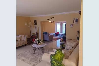 206  Gale Pl, West Palm Beach, FL 33409 - Photo 11