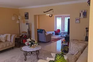 206 Gale Pl, West Palm Beach, FL 33409 - Photo 11