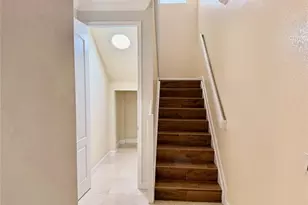 7805 Patriot St, Lake Worth, FL 33463 - Photo 9