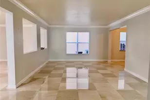 7805 Patriot St, Lake Worth, FL 33463 - Photo 7