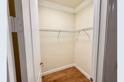 7805  Patriot St, Lake Worth, FL 33463 - Photo 19