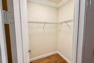 7805 Patriot St, Lake Worth, FL 33463 - Photo 19