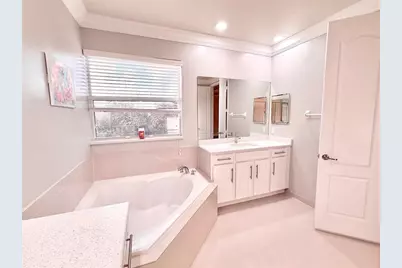 7805  Patriot St, Lake Worth, FL 33463 - Photo 15