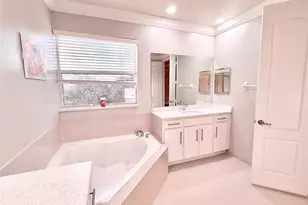 7805 Patriot St, Lake Worth, FL 33463 - Photo 15