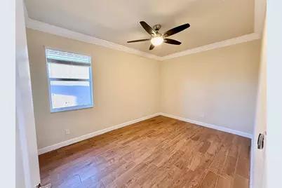 7805  Patriot St, Lake Worth, FL 33463 - Photo 17