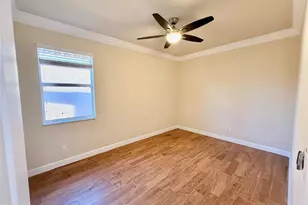 7805 Patriot St, Lake Worth, FL 33463 - Photo 17