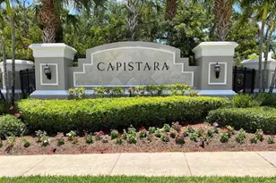 7805 Patriot St, Lake Worth, FL 33463 - Photo 31