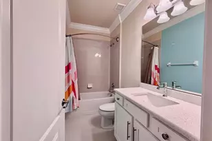 7805 Patriot St, Lake Worth, FL 33463 - Photo 23